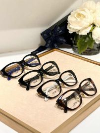 Picture of Dior Optical Glasses _SKUfw53761012fw